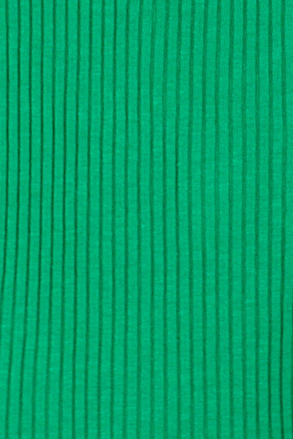 WRG-3302Kız Çocuk Fitilli Bisiklet Tayt