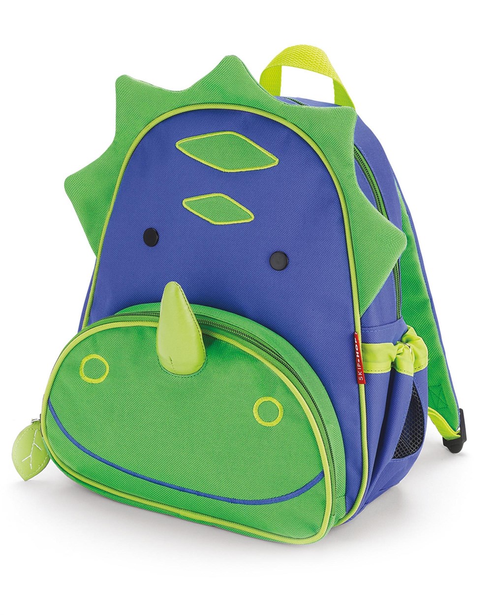 Skip Hop Sırt Çantası Dinozor YeşilSKP-210214YES879674007819