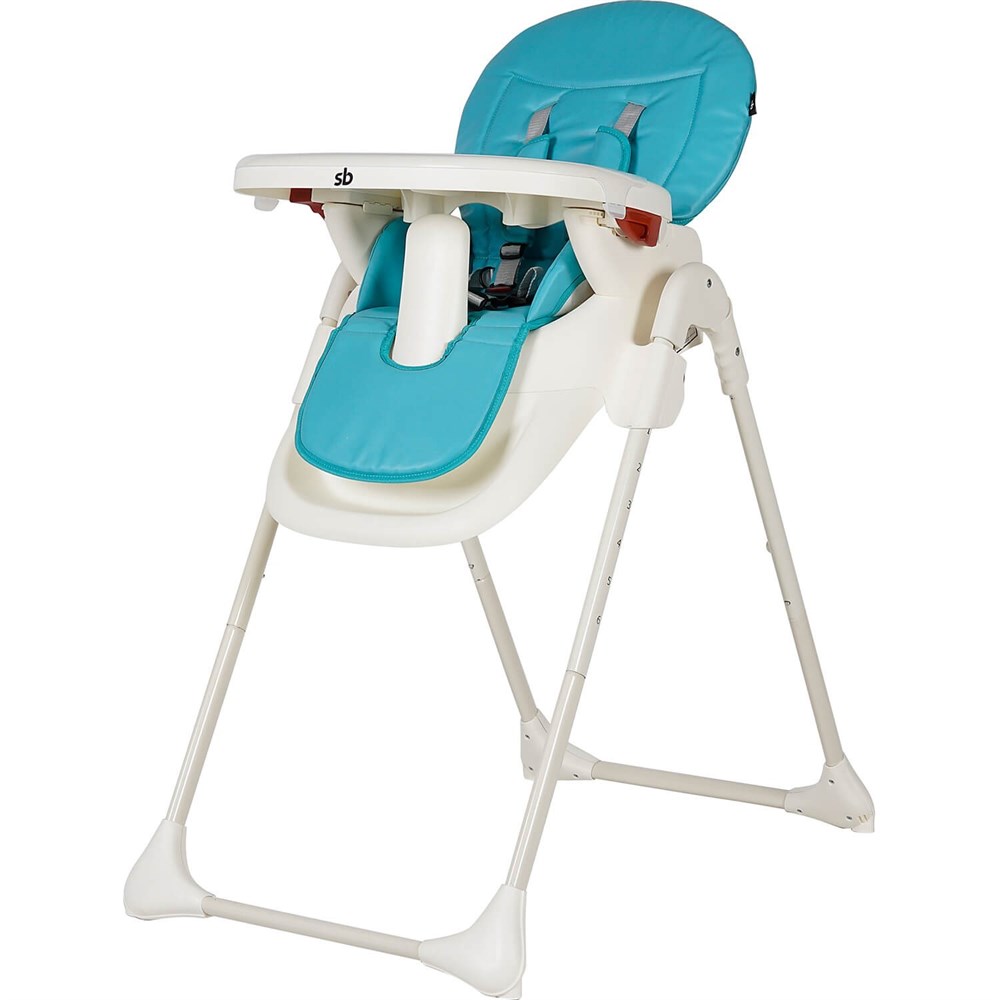 Sunny Baby 107 Taffy Plus Mama SandalyesiSNB-107TUR8680126661051 Sunny Baby 107 Taffy Plus Mama SandalyesiSNB-107TUR8680126661051
