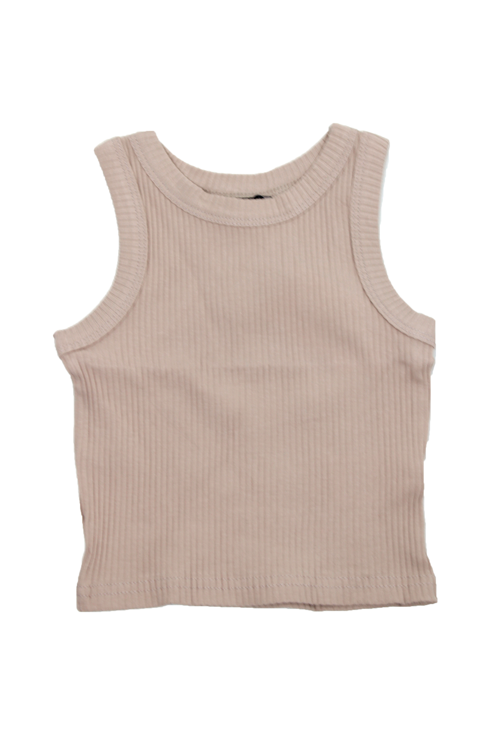 WRG-4180Kız Çocuk Kaşkorse Crop 4180