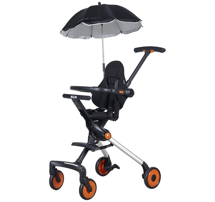 PRG-2226Prego Baby Flex Kabin Bebek Arabası