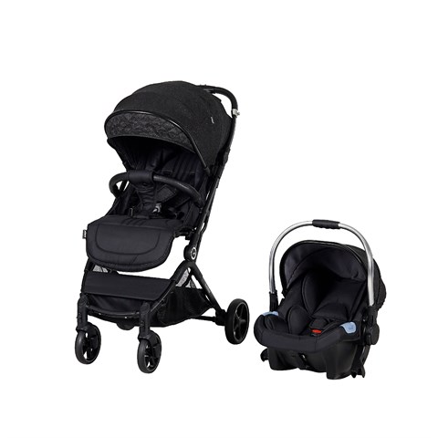 prego-2032-solo-travel-bebek-