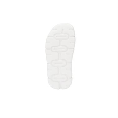 VIC-332-B22Y-305Vicco Limbo Bebe Sandalet