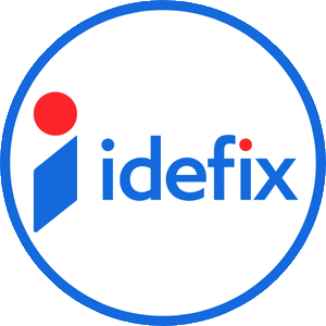 idefix