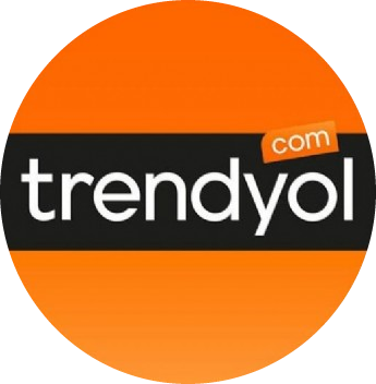 Trendyol