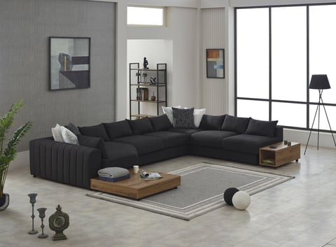 mobilya, çorlu mobilya, çorlu mobilya mağazası, çorlu mobilya mağazaları, çorlu yemek odası, çorlu yatak odası, çorlu genç odası, çorlu masa, çorlu masa sandalye, çorlu sandalye