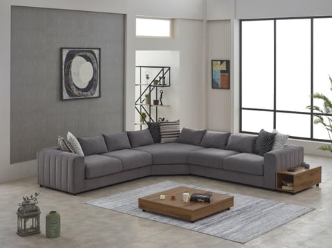 mobilya, çorlu mobilya, çorlu mobilya mağazası, çorlu mobilya mağazaları, çorlu yemek odası, çorlu yatak odası, çorlu genç odası, çorlu masa, çorlu masa sandalye, çorlu sandalye