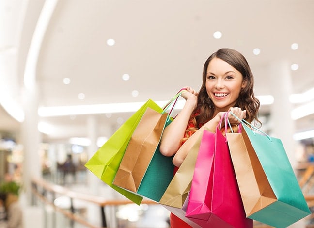 düğün paketi, düğün paketleri, mobilya düğün paketi, mobilya düğün paketleri, beyaz eşya düğün paketi, beyaz eşya düğün paketleri, küçük ev aletleri çeyiz seti, çorlu düğün paketleri, çorlu düğün paketi, çorlu düğün paketleri, kea çeyiz seti