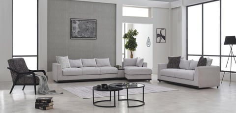 mobilya, çorlu mobilya, çorlu mobilya mağazaları, çorlu mobilya mağazası