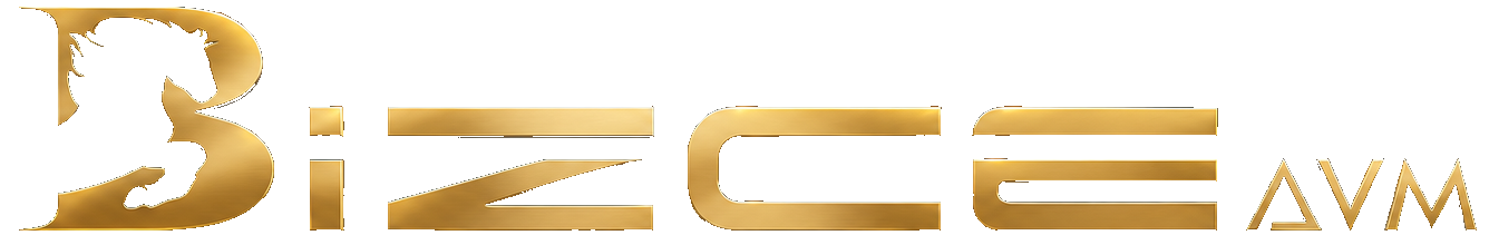 BizceAVM.com