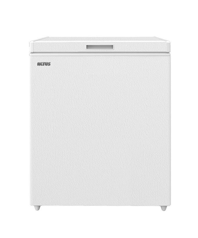 Altus AL 2205 J 205 Lt Sandık Tipi Derin Dondurucu