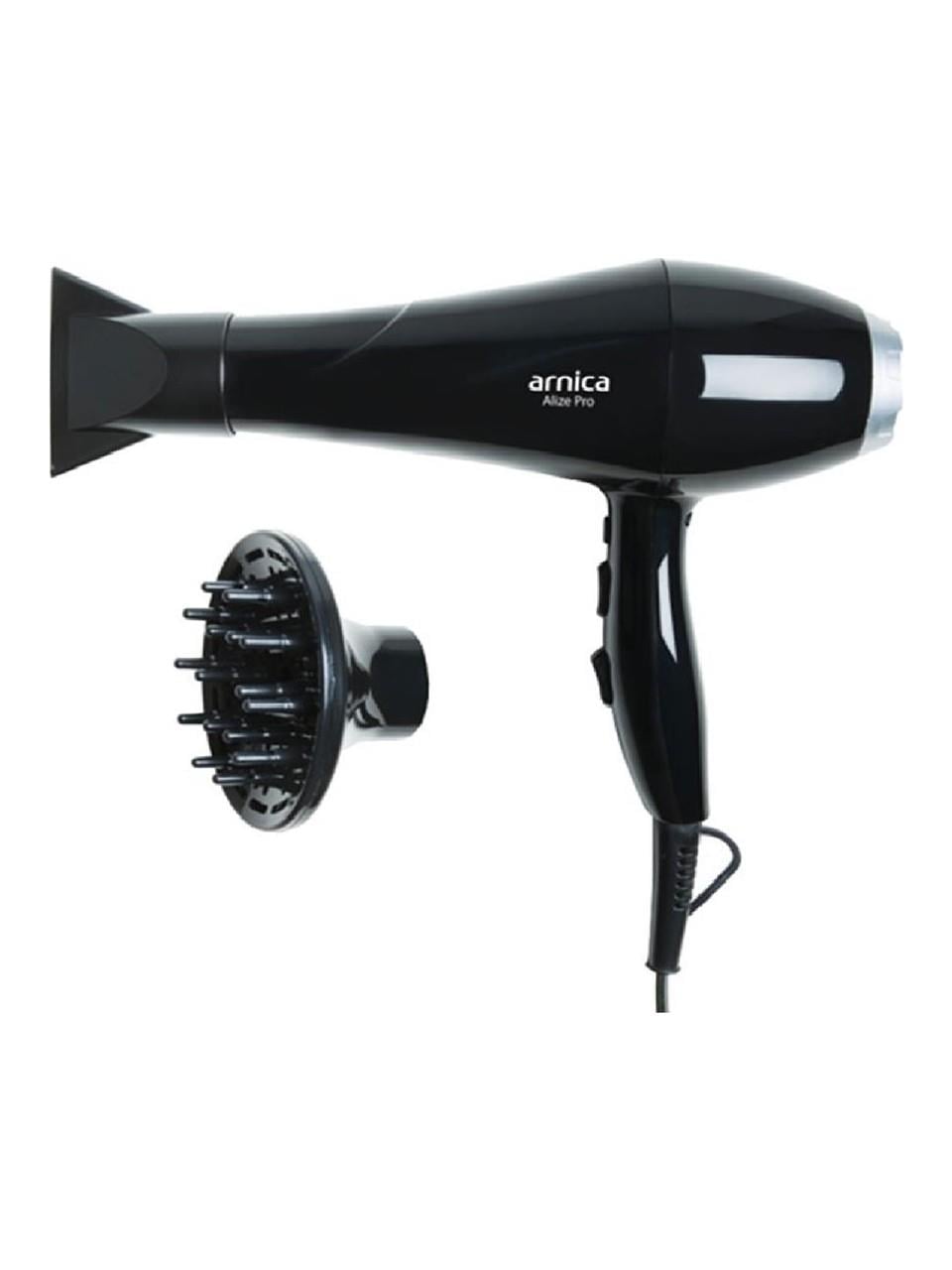 Arnica Alize Pro KB41210 Saç Kurutma Makinesi