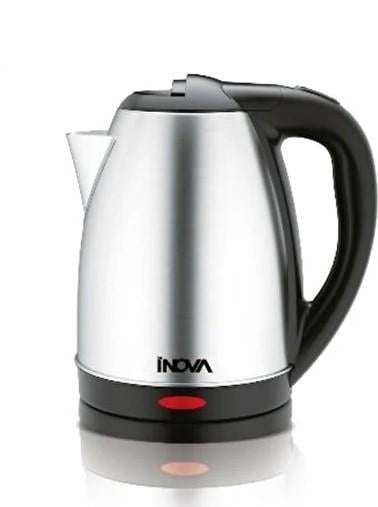 İnova Çelik Kettle 