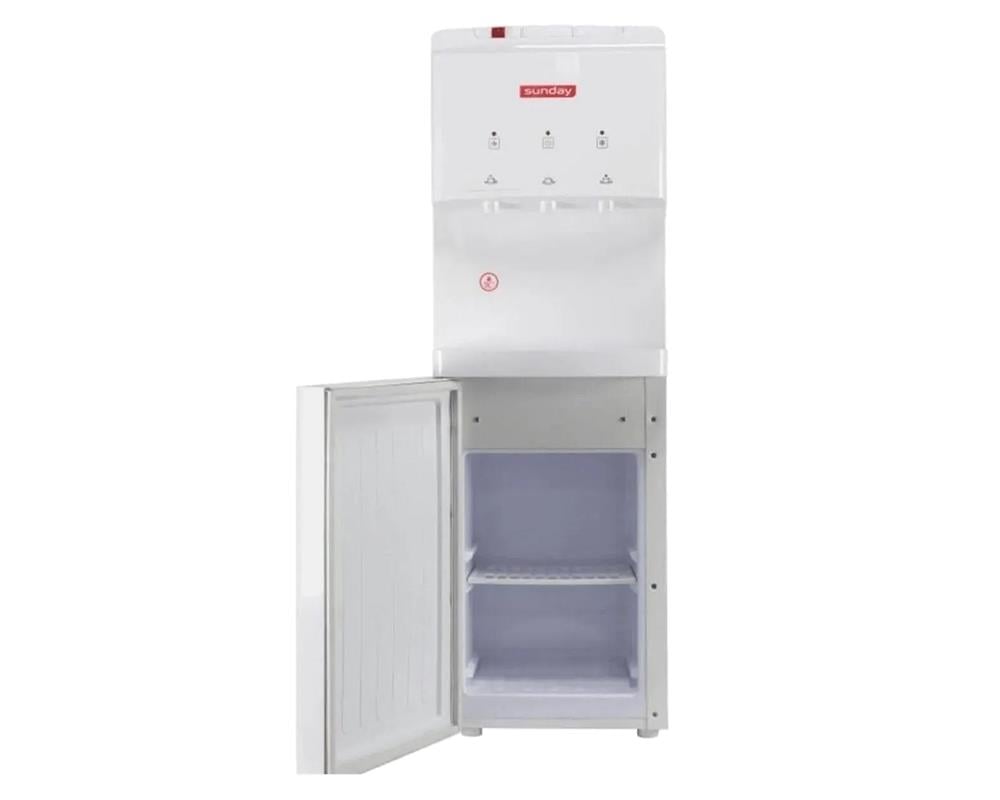 İnova Sunday SWD E103 Su Sebili