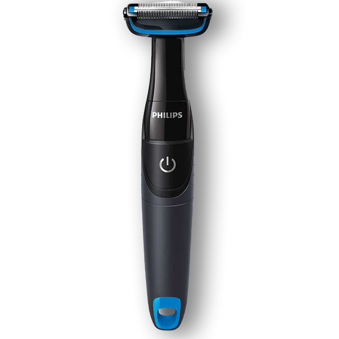 Philips 1000 Serisi Erkek Vücut Bakım Seti - BG1024/15