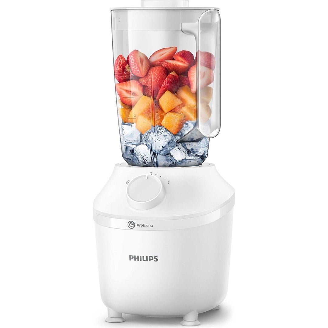 Philips 3000 Serisi HR2041/00 Blender
