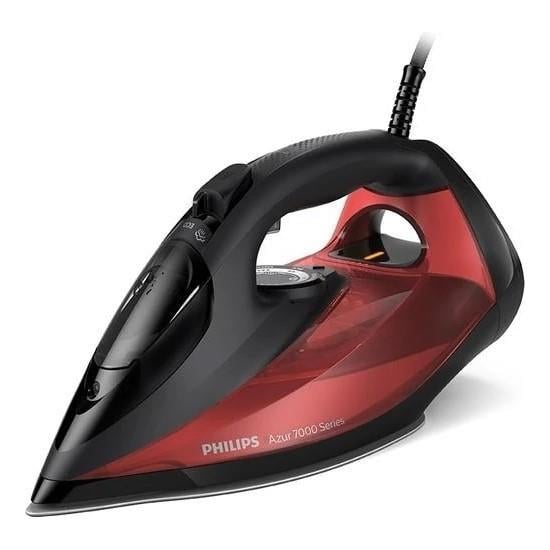 Philips 7000 Series DST7022/40 2800 W Buharlı Ütü