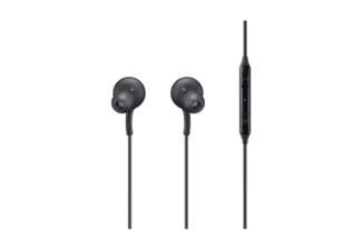 Samsung EO-IC100B Kulak İçi Kablolu Kulaklık Siyah