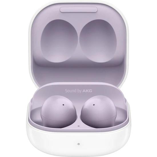 Samsung Galaxy Buds 2 Bluetooth Kulaklık