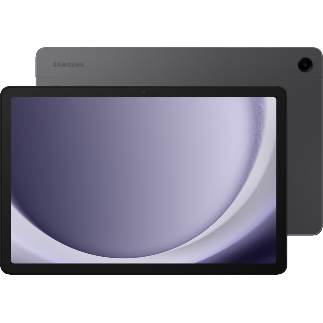 Samsung Galaxy Tab A9 Plus 6GB 128GB 11