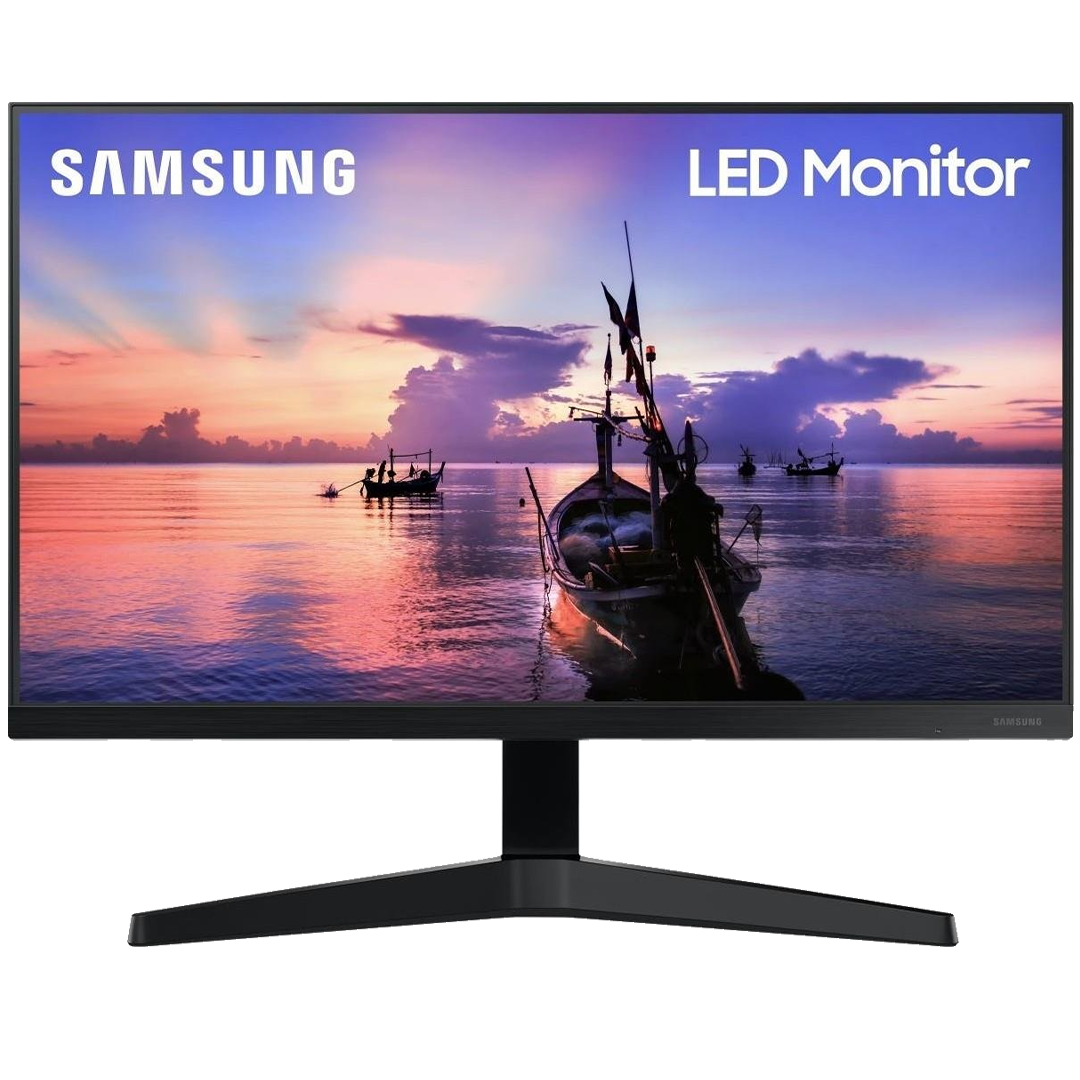 Samsung LF27T350FHRXUF 27