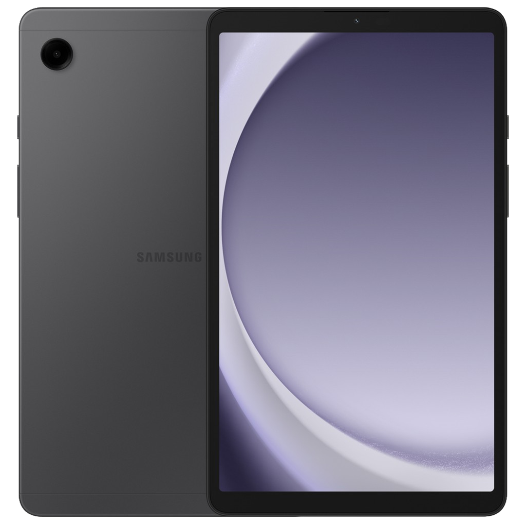 Samsung Samsung Galaxy Tab A9 4-64 GB Siyah Tablet