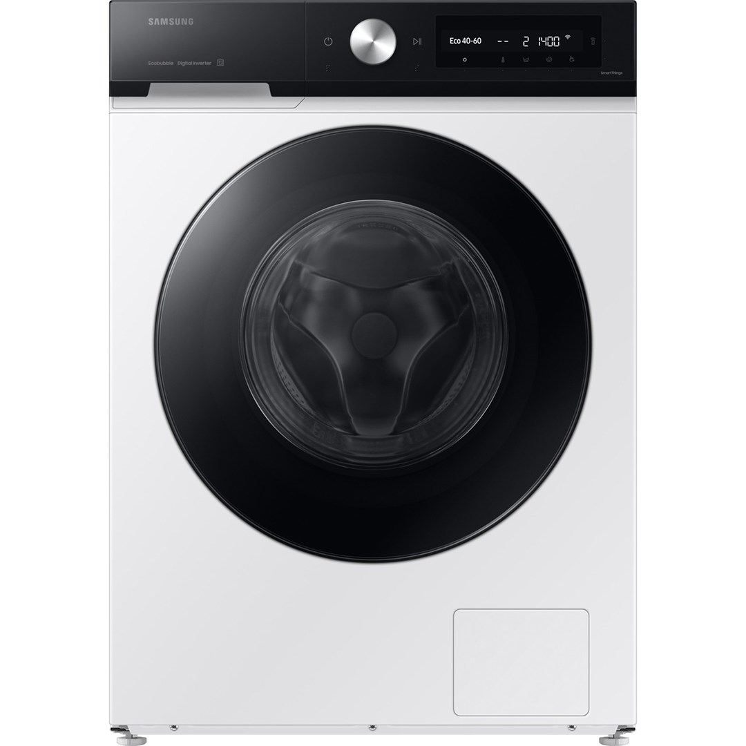 Samsung WW11DB7B34GEAH 1400 Devir 11 kg Çamaşır Makinesi