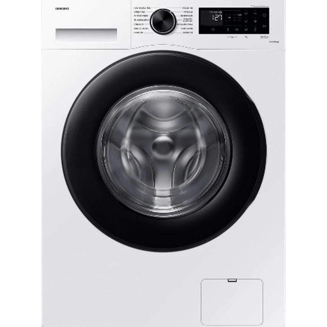 Samsung WW90CGC04DAEAH 9 KG Çamaşır Makinesi