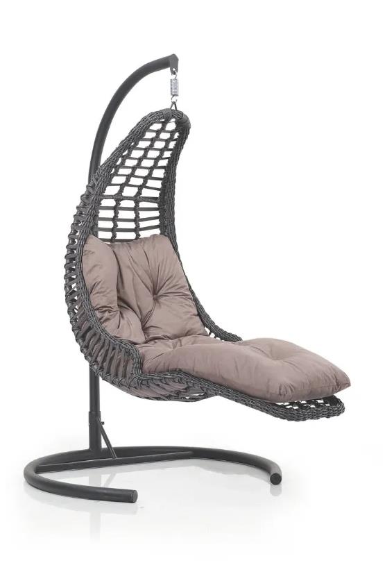 Sorento Tek Kişilik Salıncak