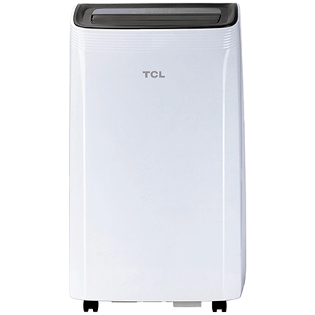 TCL TAC-12CHPB 12000 Btu 4 Fonksiyonlu (Soğutma-Isıtma-Fan-Nem Alma) Portatif Klima