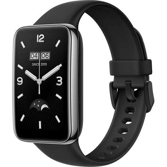 Xiaomi Mı Band 7 Pro Siyah