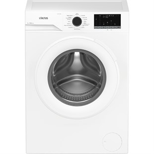 Altus AL CM 71045R Çamaşır Makinesi