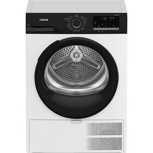 Altus AL KM 1054 10 Kg Kurutma Makinesi