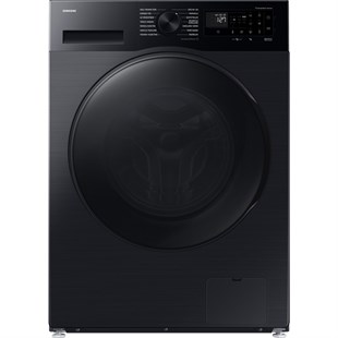 Samsung WD11DG5B15BBAH 1400 Devir 11 kg / 6 kg Kurutmalı Çamaşır Makinesi
