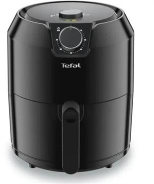 Tefal EY2018 Easy Fry Yağsız Fritöz Airfryer