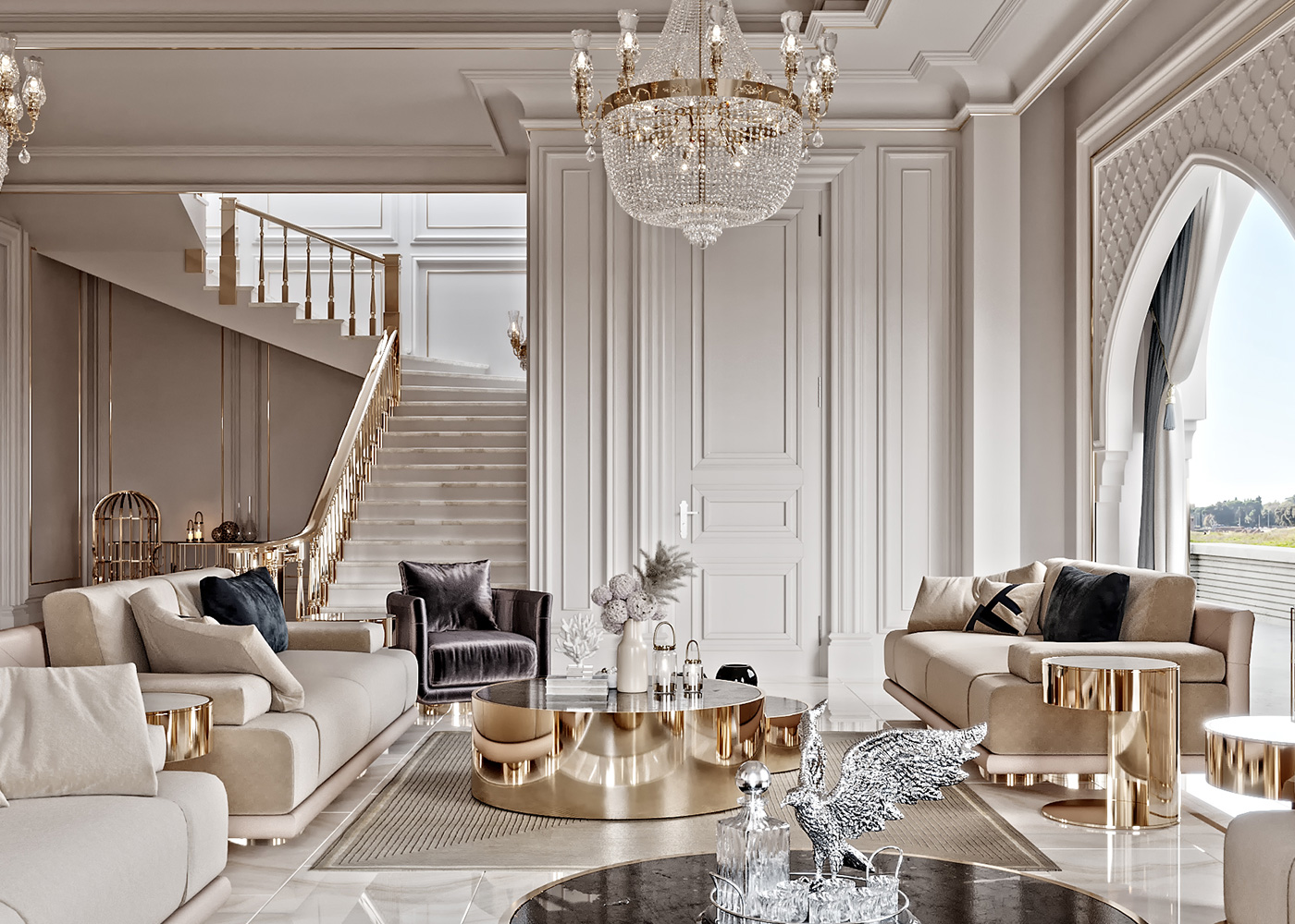 Çorlu Mobilya Mağazaları | Uygun Fiyatlı Mobilyalar, image size:1400x1000