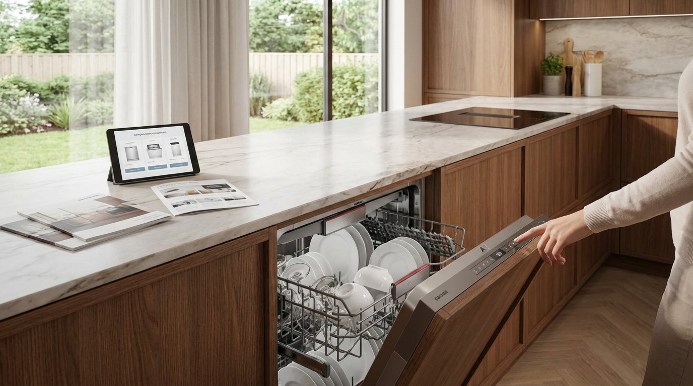 bulaşık makinesi,mutfak dekoru,yeni ürünler,bulaşık makinesi modelleri,bulaşık makinesi fiyatları,samsung,altus,arçelik,vestel,lg,regal,beyaz eşya,çorlu beyaz eşya,çorlu beyaz eşya mağazaları