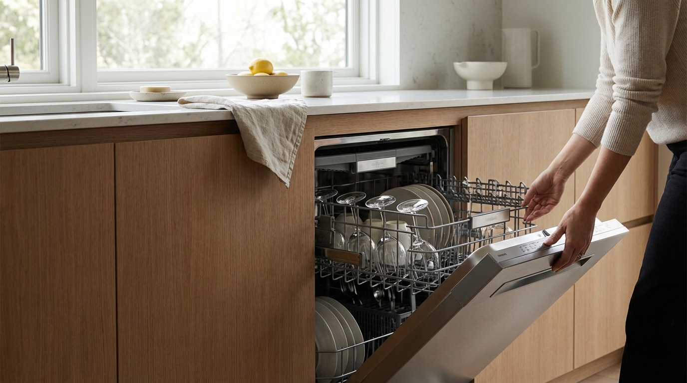 bulaşık makinesi,mutfak tasarımı,enerji verimliliği,bulaşık makinesi modelleri,bulaşık makinesi fiyatları,samsung,altus,arçelik,vestel,lg,regal,beyaz eşya,çorlu beyaz eşya,çorlu beyaz eşya mağazaları