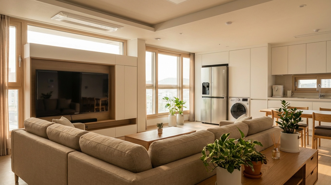 Ev Dekorasyonu,Beyaz Eşya,Modern Tasarım,bulaşık makinesi,bulaşık makinesi modelleri,bulaşık makinesi fiyatları,samsung,altus,arçelik,vestel,lg,regal,çorlu beyaz eşya,çorlu beyaz eşya mağazaları