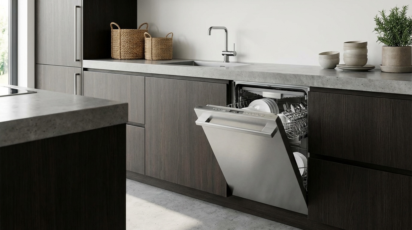 bulaşık makinesi,mutfak tasarımı,ev eşyaları,bulaşık makinesi modelleri,bulaşık makinesi fiyatları,samsung,altus,arçelik,vestel,lg,regal,beyaz eşya,çorlu beyaz eşya,çorlu beyaz eşya mağazaları