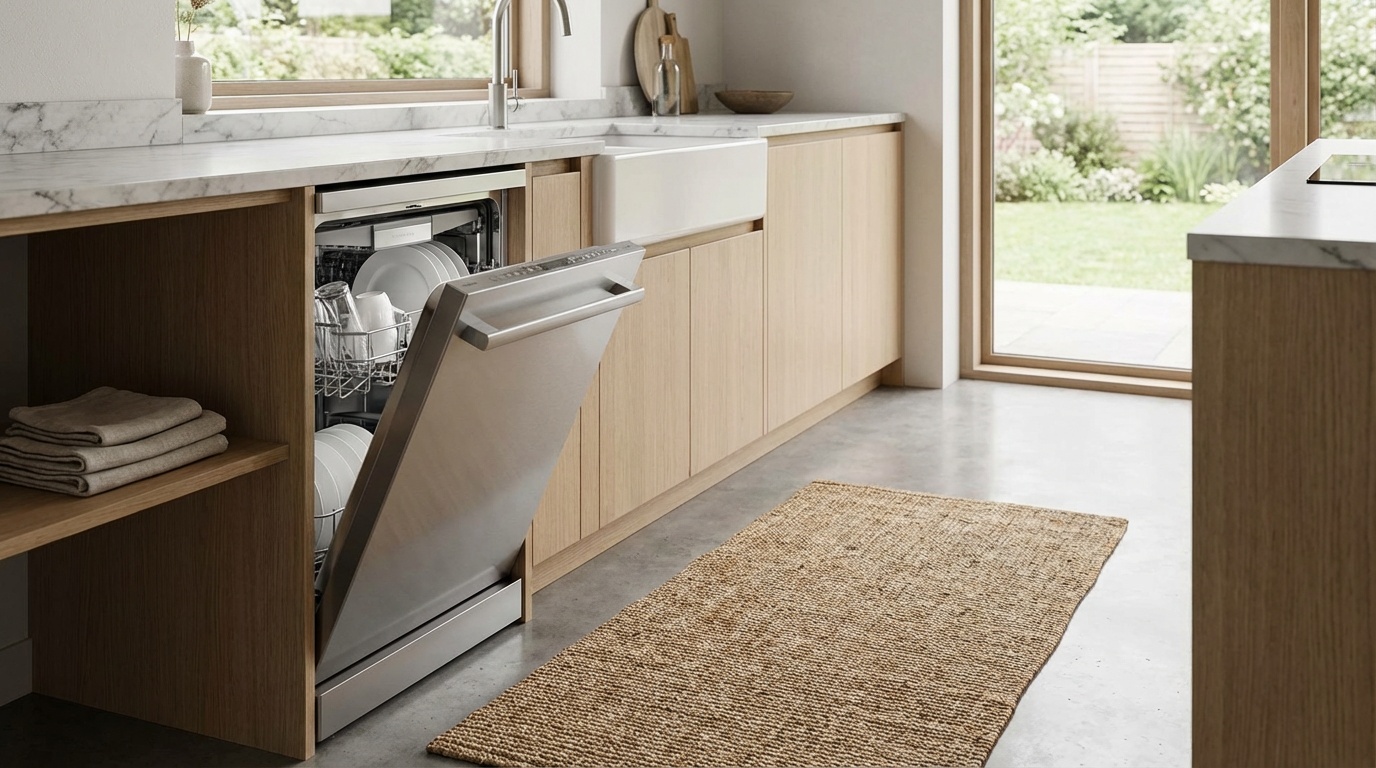 bulaşık makinesi,mutfak tasarımı,ev eşyaları,bulaşık makinesi modelleri,bulaşık makinesi fiyatları,samsung,altus,arçelik,vestel,lg,regal,beyaz eşya,çorlu beyaz eşya,çorlu beyaz eşya mağazaları