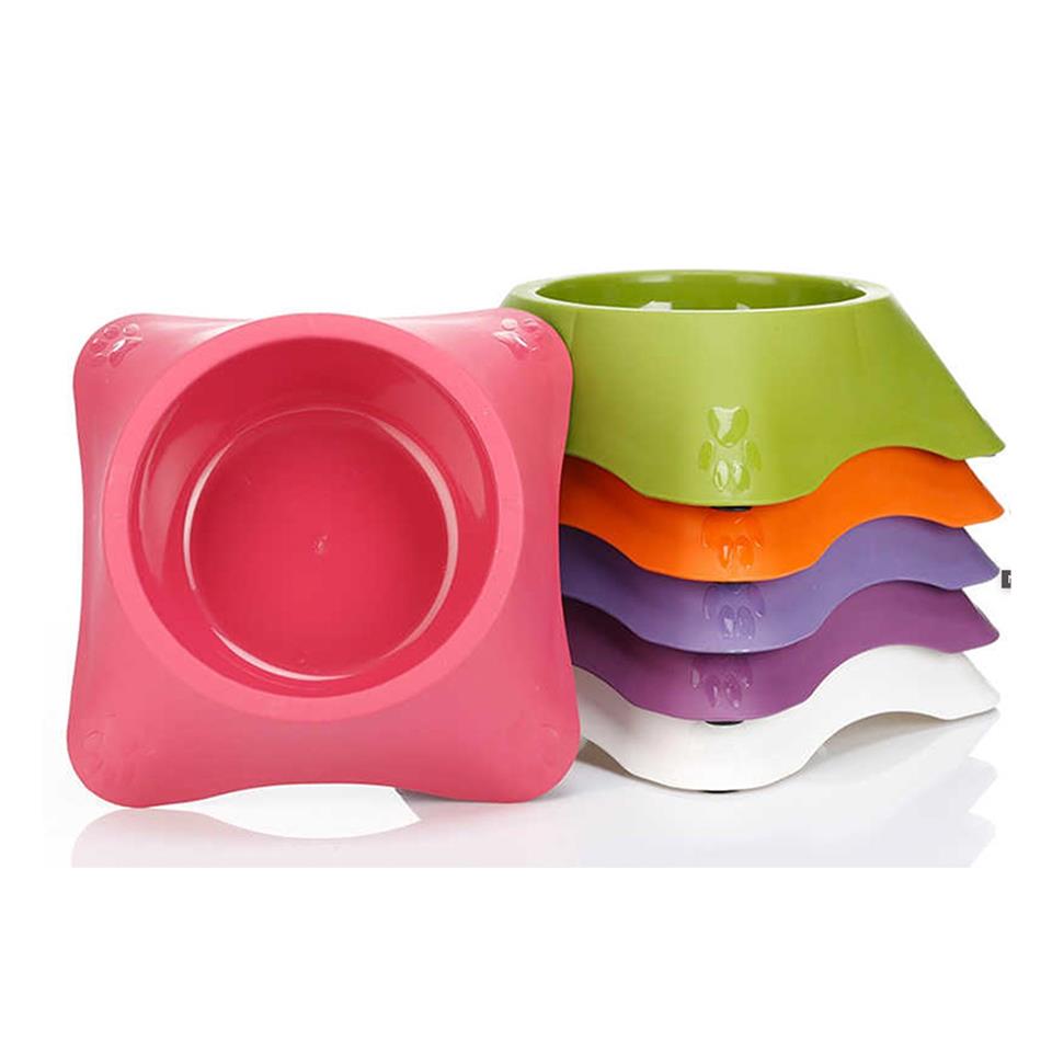 Evohe Lux Mama ve Su Kabı Füme 300 Ml