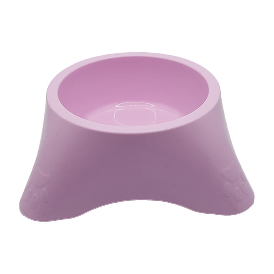 Evohe Lux Mama ve Su Kabı Pembe 300 Ml