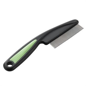 Ferplast GRO 5788 Kedi Pire Tarağı 15cm