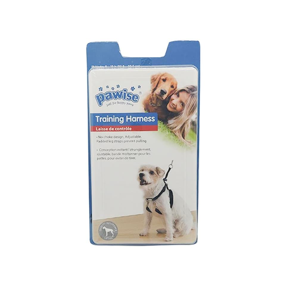 Pawise Training Harness Eğitim Tasması Large