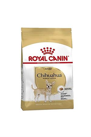 Royal Canin® Chihuahua Yetişkin Köpek Maması 1,5 Kg