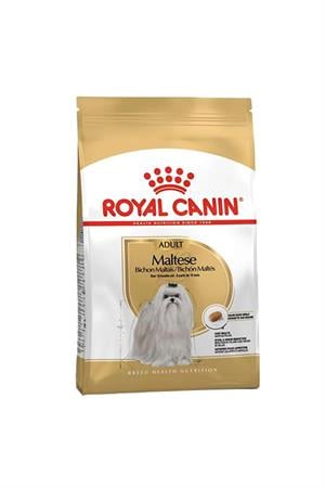 Royal Canin® Maltese Yetişkin Köpek Maması 1,5 Kg