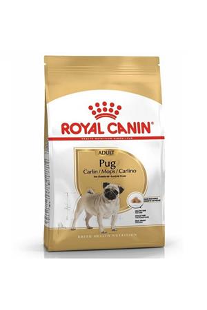 Royal Canin®  Pug Adult 1,5 Kg