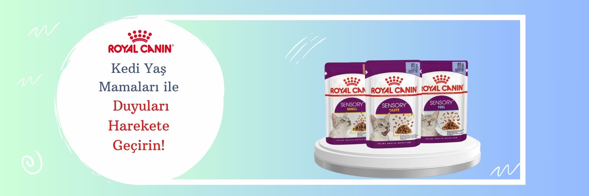 Royal Canin