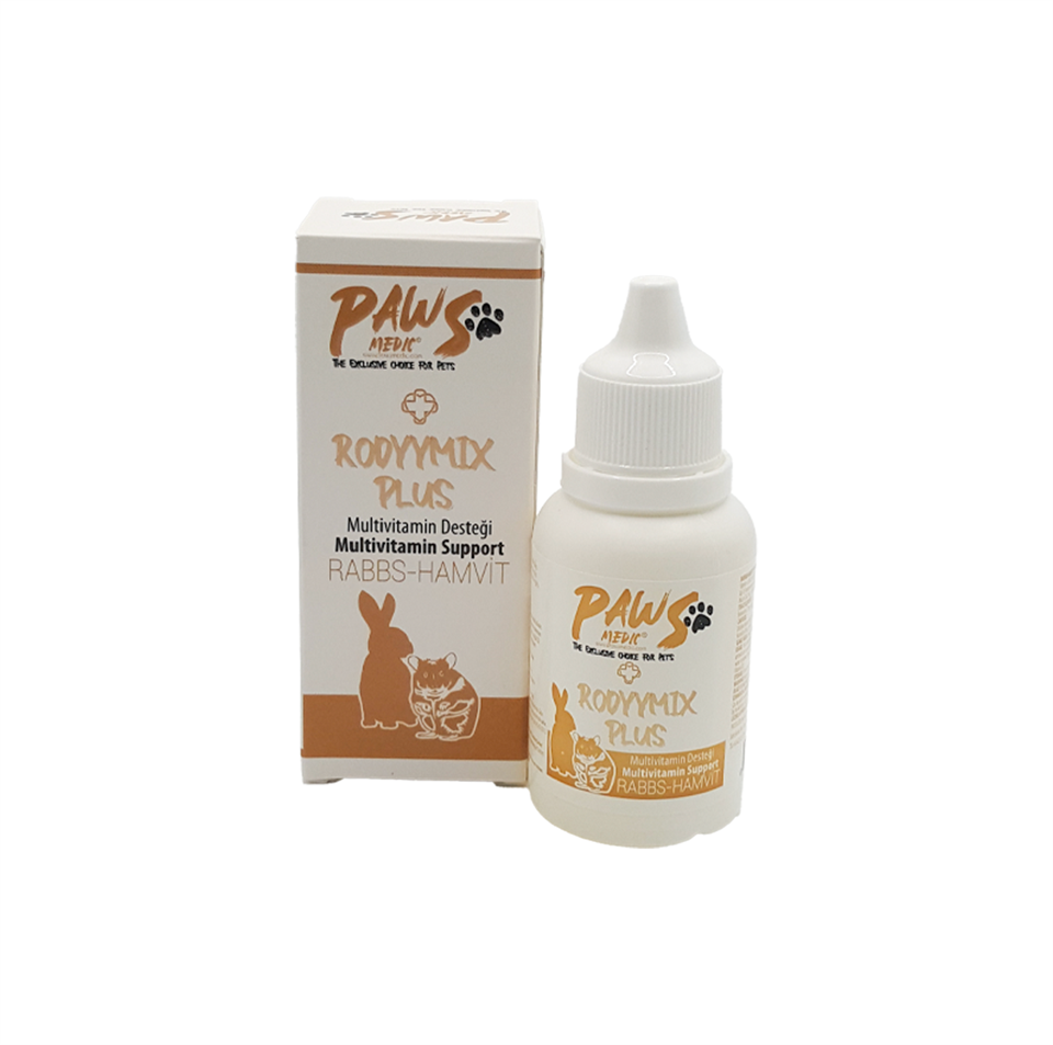 Bioline Kedi ve Köpek Kulak Temizleme Losyonu 50 Ml